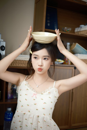 澳门A级黄色免费毛片视频