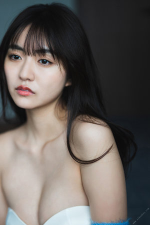 蜜桃成熟33d米亚