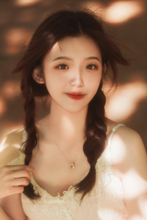 日韩欧美在线观看一区二区三区