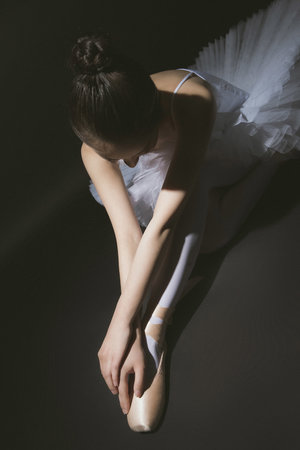 饥饿站台完整版电影