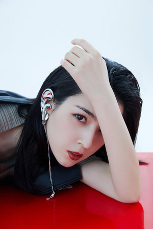 老公在洗澡我被公干日本在线