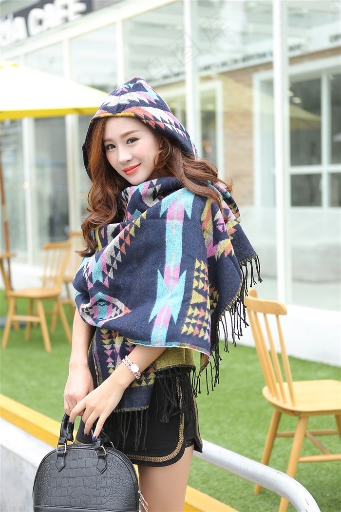 微啪成人看黄app