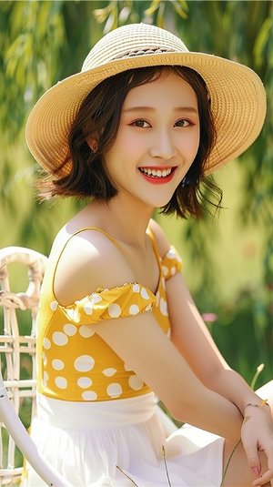 神探狄仁杰第二部29