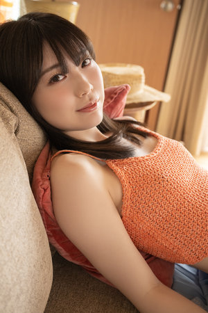 久久久久久精品国产