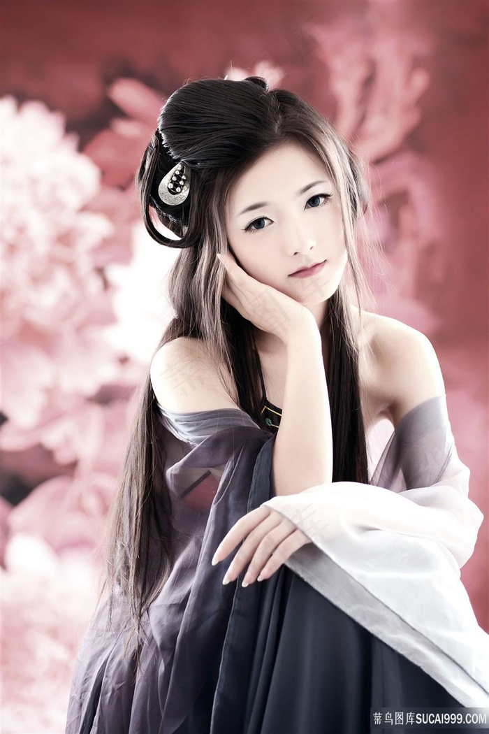 爱上女主播韩国电视剧国语版在线