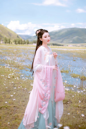 成人看片黄a免费看小说