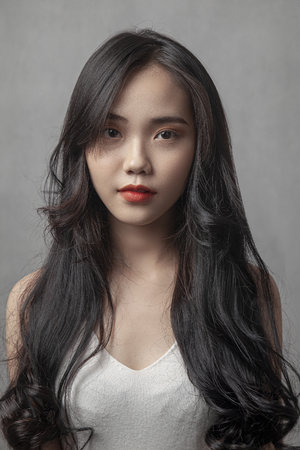 十九岁日本电影免费完整版观看