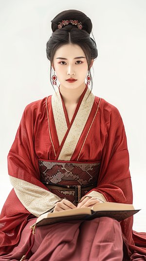 不知不觉爱上你