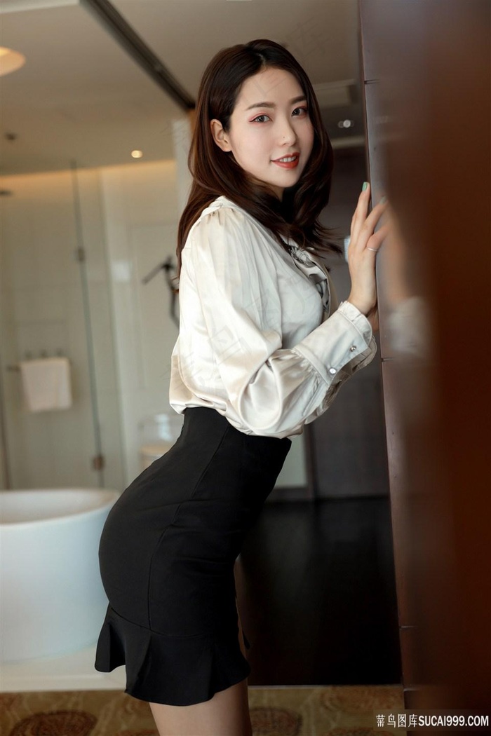 窈窕淑女在线观看