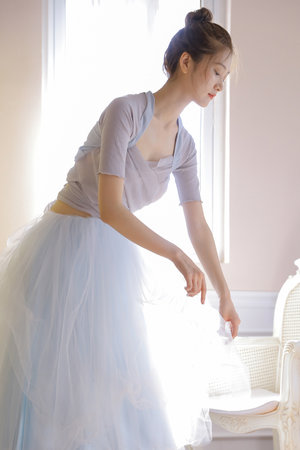 小草社区视频在线观看