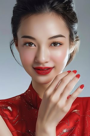 高清电视tv版下载