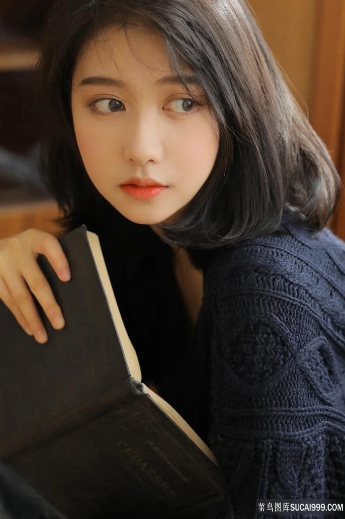 内衣办公室1mdash3全集樱花动漫