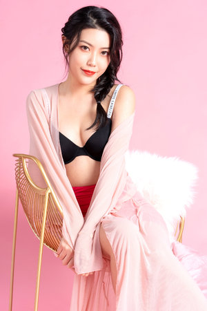 日本蜜桃3区精品视频