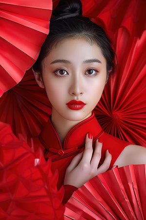 巨人族的新娘漫画生肉