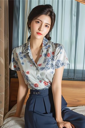 叛逆者在线观看完整版电影