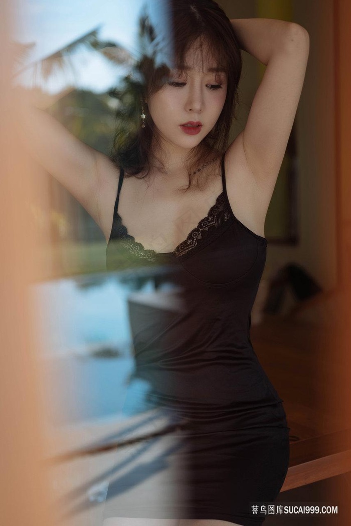 四渡赤水电影免费观看完整版