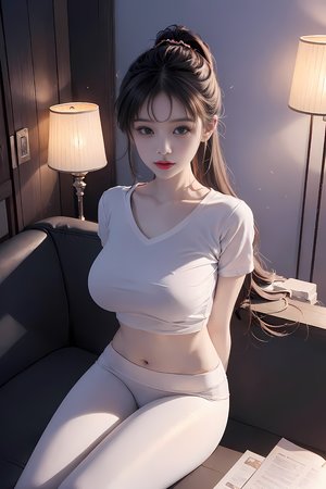 燃烧的岁月2免费观看