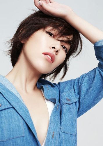 4399韩国高清电影