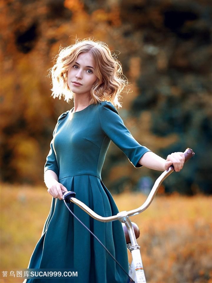 96免费精品视频在线观看