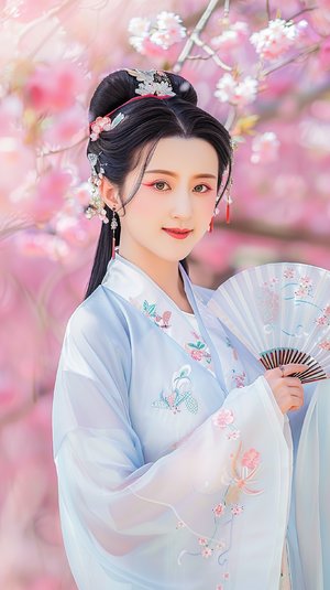 啊~好痒~哈c到高c了~视频