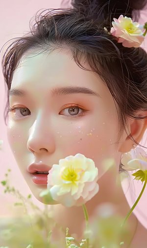 野花香在线视频免费观看大全