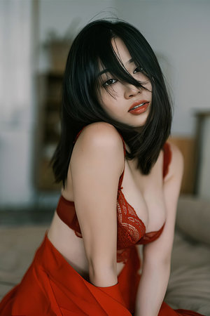 av仓库在线观看