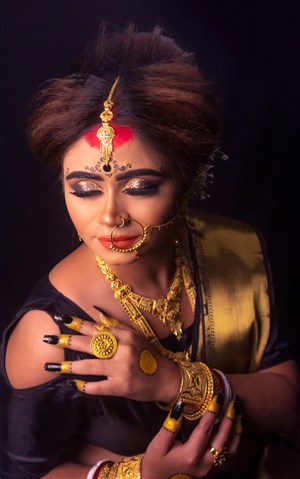 在线观看免费视频ww