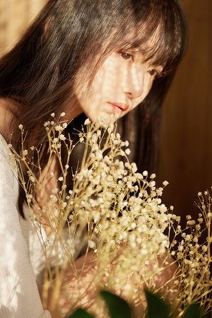 斯巴达克斯血与沙第二季