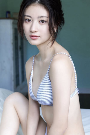 大人物免费观看完整版高清在线观看