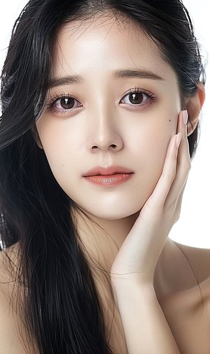 91精产品视频一二二区黑