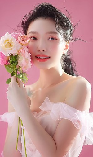 看不见的客人电影