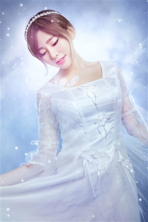 狂飙40集在线全集免费播放视频