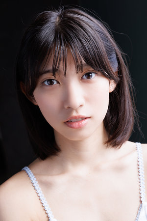 天衣无缝妞妞结局