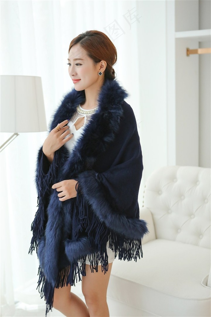 无码中文免费AV