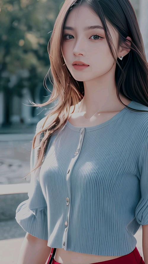 国产偷国产偷亚洲高清人