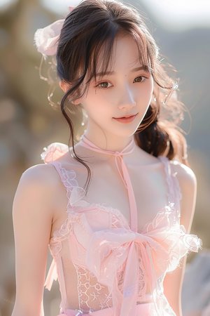 3dmax动漫在线观看