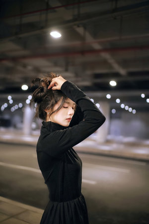 老狼卡二卡三卡四卡二