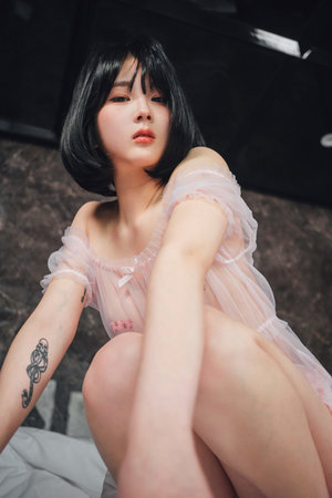 绝情首席的弃妇