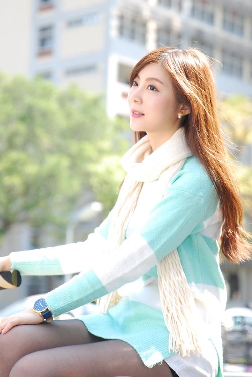 晓说2017播出卫视