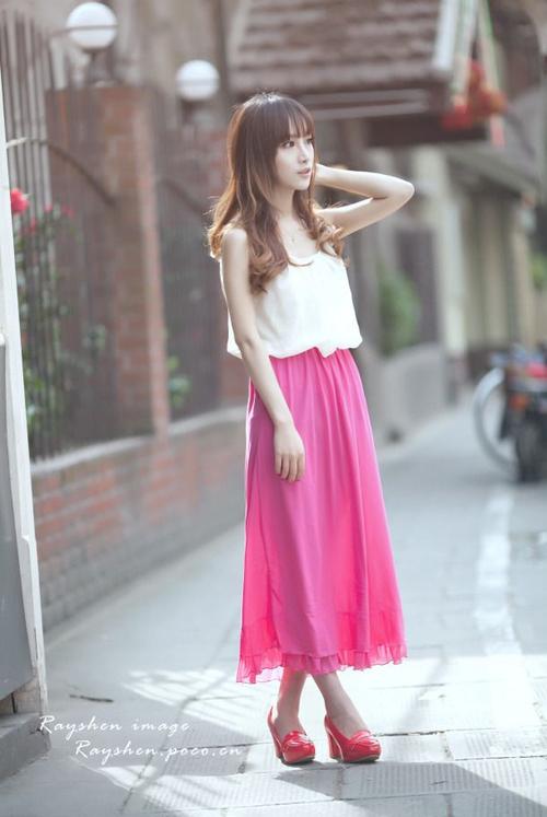 啦啦啦视频在线观看高清www