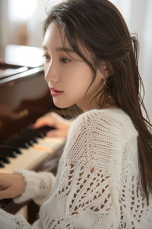 女人狂躁C到高潮喷水