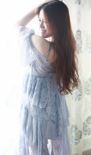 最新国自产精品手机在线观看视频