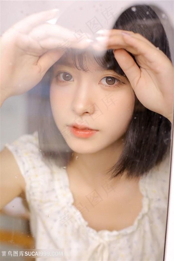 爱上已婚真爱知乎