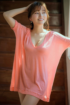 国产精品入口麻豆电影网