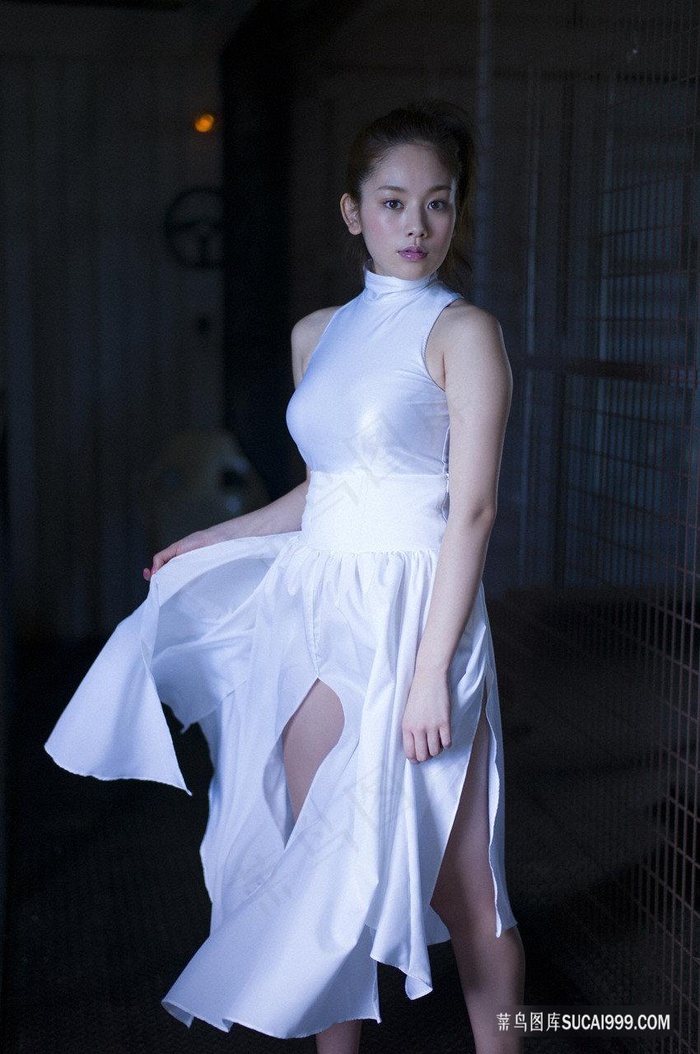 欧美日韩免费高清视频在线观看