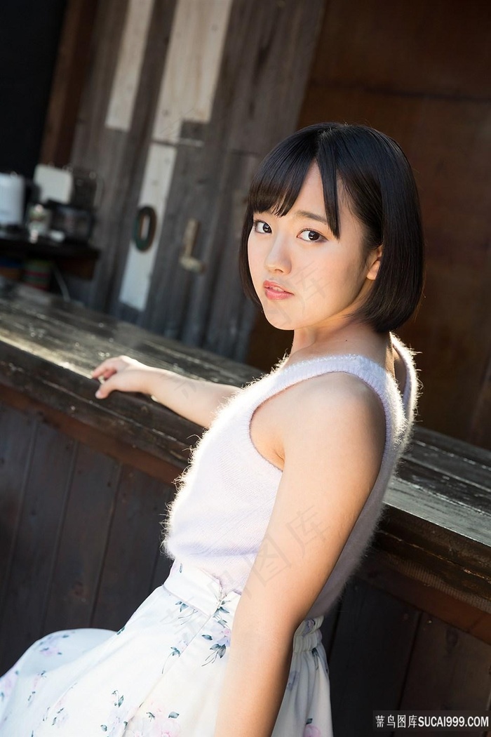 老师的小兔子好软水好多网站