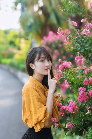 陆凡唐浣溪全文大结局