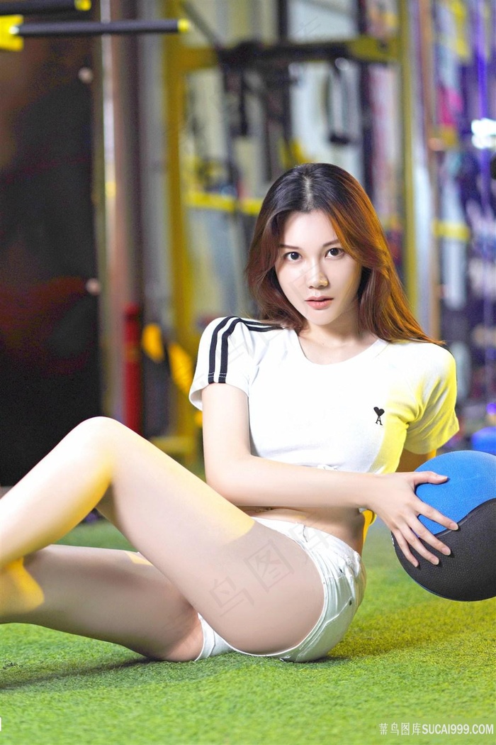 制服丝袜日韩综合欧美视频