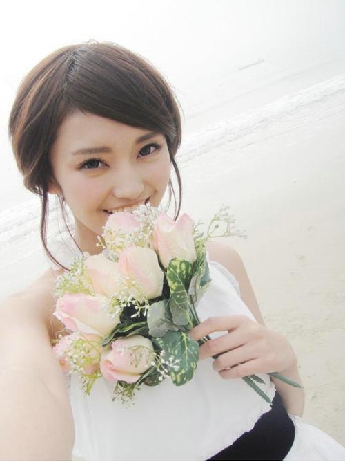 日本A∨精品视频在线播放