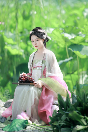 国产亚洲福利日本一区二区